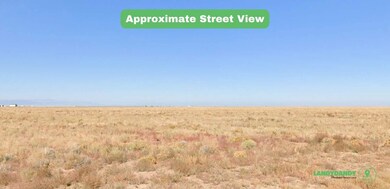 Unit 23 Blk 5 unit 9, Blanca, CO 81123 - photo 3