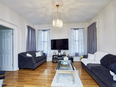 21 Perrin St, Roxbury, MA 02119 - photo 4