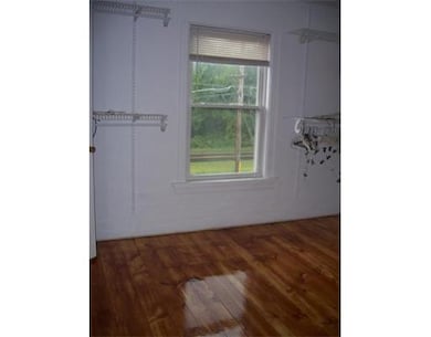 59 Prospect St, Milford, MA 01757 - photo 4