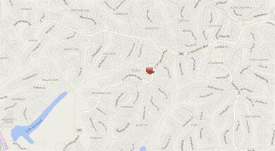 0 Leighton Ln, Bella Vista, AR 72714 - photo 7