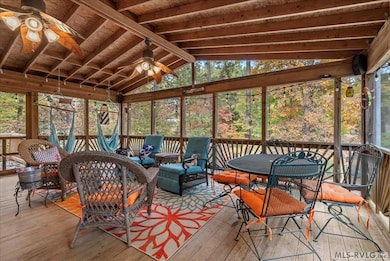 291 Red Fox Dr, Bracey, VA 23919 - photo 7