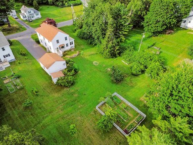 70 Winship St, Bath, ME 04530 - photo 3