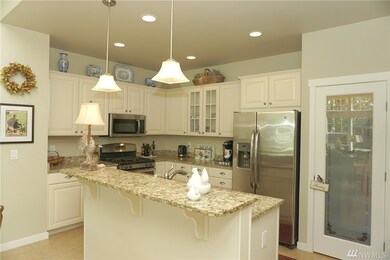 1565 Bryce Park Loop, Lynden, WA 98264 - photo 6