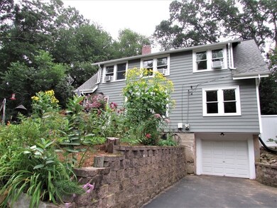 32 Warren Rd, Ashland, MA 01721 - photo 3