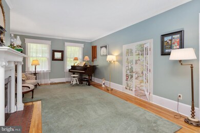 24 Mountainview Rd, Ewing, NJ 08628 - photo 7
