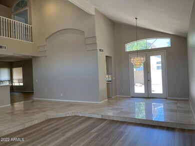 5722 W Gary Dr, Chandler, AZ 85226 - photo 5