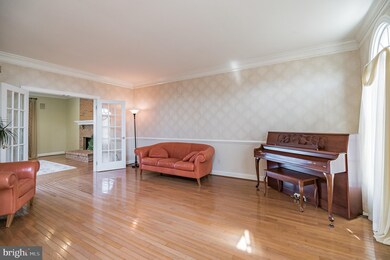 5 Dartmouth Ln, Richboro, PA 18954 - photo 6