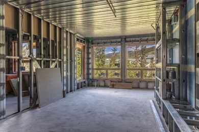 75 Hunki Dori Ct unit W403, Dillon, CO 80435 - photo 6