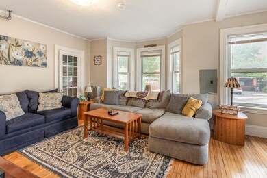 109 Chestnut St unit 111, Waltham, MA 02453 - photo 5