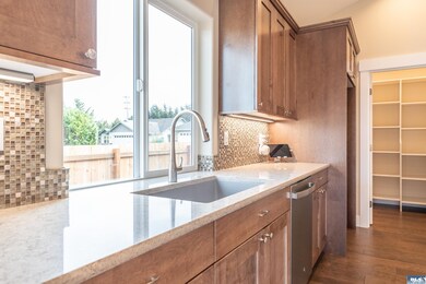 390 Broadmoor St, Sequim, WA 98382 - photo 7