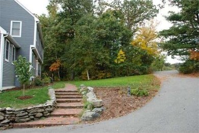 236 Old Littleton Rd, Harvard, MA 01451 - photo 2