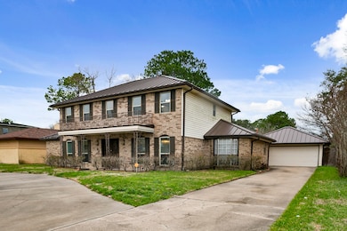 7911 Antoine Dr, Houston, TX 77088 - photo 5