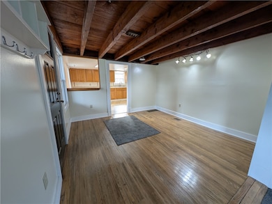 15 Church St, Oneonta, NY 13820 - photo 4