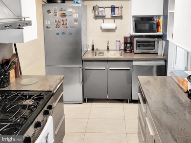 5701 Indian Ct unit 4, Alexandria, VA 22303 - photo 4