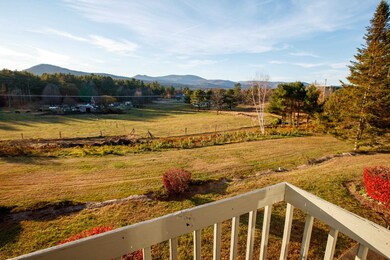 112 Mountain River Rd E unit 15, Thornton, NH 03285 - photo 2