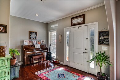 5570 Rocky Point Rd, Cookeville, TN 38506 - photo 7