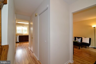 3730 Carrisa Ln, Olney, MD 20832 - photo 2