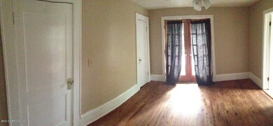 3856 Eloise St, Jacksonville, FL 32205 - photo 6