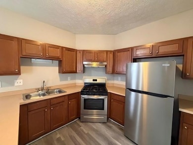 5590 Hampton Ct, Atlanta, GA 30349 - photo 7