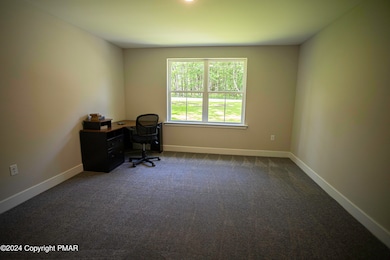 63 Fawn Rd, Jim Thorpe, PA 18229 - photo 6