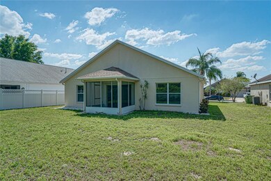 3111 Buckeye Point Dr, Winter Haven, FL 33881 - photo 4