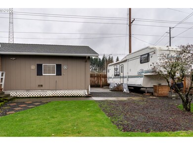 3382 Olive Way, Longview, WA 98632 - photo 7