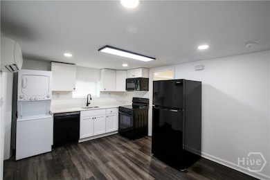 1904 E 51st St unit A, Savannah, GA 31404 - photo 6