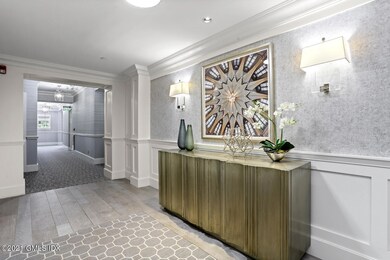 2 Dearfield Dr unit 2A, Greenwich, CT 06831 - photo 3