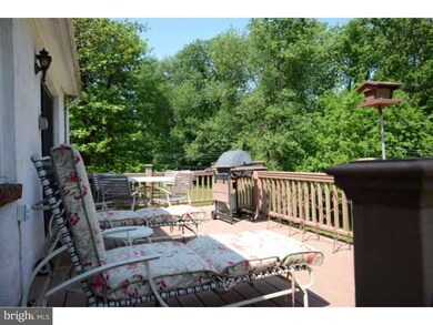 72 S Forge Manor Dr, Phoenixville, PA 19460 - photo 5