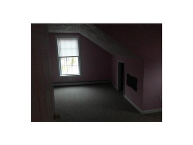 11 Lachance St, West Warwick, RI 02893 - photo 6