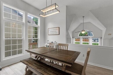 21205 W 50th Terrace, Shawnee, KS 66218 - photo 7