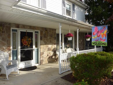 578 Line Rd, Hazlet, NJ 07730 - photo 5