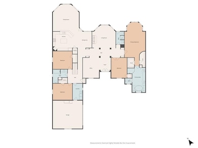 2311 Sunset Blvd, Slidell, LA 70461 - photo 5