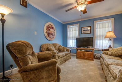 99 Franklin Ave, Ocean Grove, NJ 07756 - photo 5