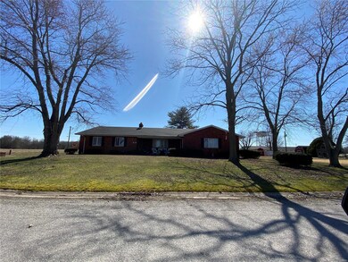 110 Willow Dr, Freeburg, IL 62243 - photo 7