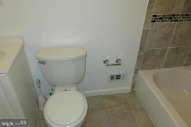 444 Pitman Place, Baltimore, MD 21202 - photo 6