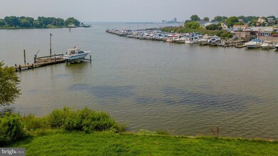 Lot 1 Shore Rd, Edgemere, MD 21219 - photo 7
