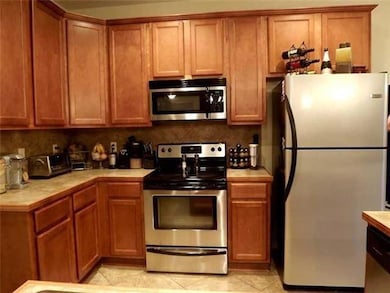 70124 2nd St, Covington, LA 70433 - photo 4