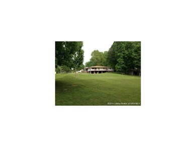 1251 Toler Rd NW, Corydon, IN 47112 - photo 5