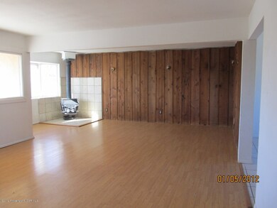 5006 Loma Alta Dr, Farmington, NM 87402 - photo 4