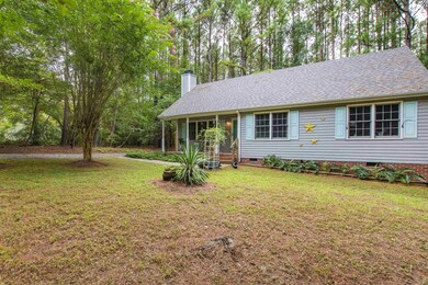 67 Olde Farm Rd, Pittsboro, NC 27312 - photo 4