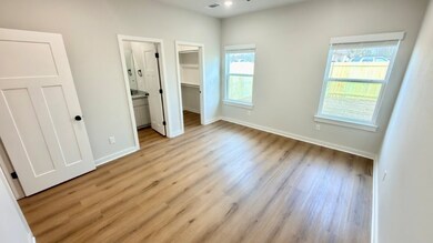 530 Cosmos St, Centerton, AR 72719 - photo 7