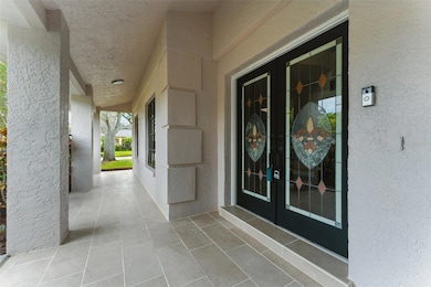 2272 Adam Ct, Palm Harbor, FL 34683 - photo 2