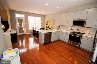 363 Kendal Place, Blue Bell, PA 19422 - photo 6