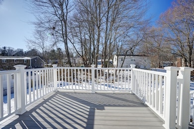 24 Lake View Rd, East Weymouth, MA 02189 - photo 5