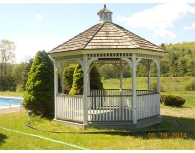 Carousel Image