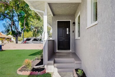 6144 Faculty Ave, Lakewood, CA 90712 - photo 6