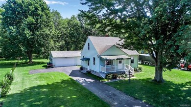 7245 Nash Rd, North Tonawanda, NY 14120 - photo 2