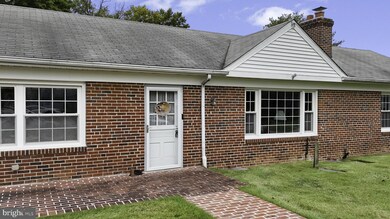 3 E Rhodes Ave, West Chester, PA 19382 - photo 3