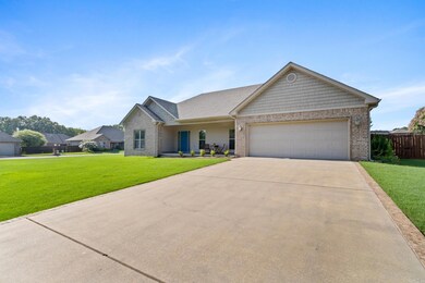 22 Joshua Cir, Conway, AR 72032 - photo 3